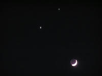 PC010393_resize1.jpg