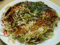 PC020009_resize1.jpg