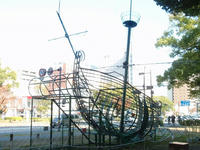 PC020013_resize1.jpg