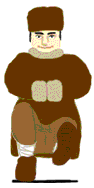 roshia1.gif