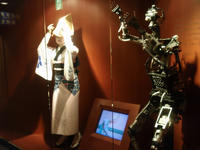 PC090031_resize1.jpg