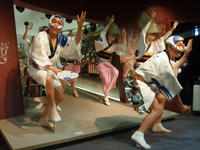 PC090032_resize1.jpg