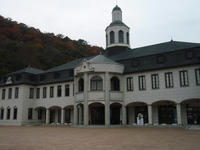 PC090059_resize1.jpg