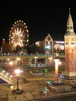 PC060015_resize1.jpg