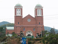 PC240009_resize1.jpg