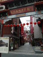 PC240011_resize1.jpg