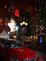PC250019_resize1.jpg
