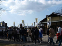 P1020139_resize1.jpg