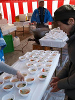 P1020140_resize1.jpg
