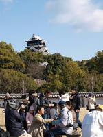 P1020146_resize1.jpg