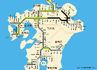 4ba8dcc2.gif