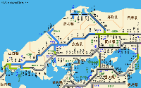 5294b644.gif