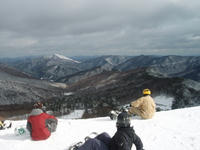 P1030007_resize1.jpg