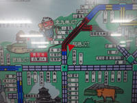 P1240029_resize1.jpg