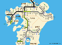 3e9719a5.gif