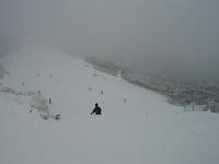 P1250013_resize1.jpg