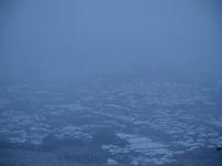 P1250338_resize1.jpg