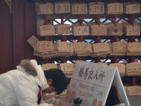 P1250421_resize1.jpg