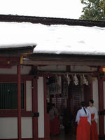 P1250423_resize1.jpg