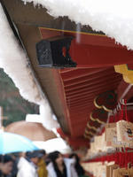 P1250431_resize1.jpg
