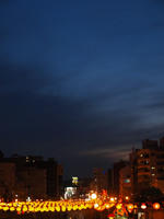 P1270708_resize1.jpg