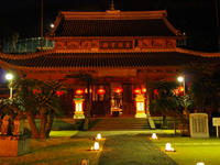 P1270730_resize1.jpg