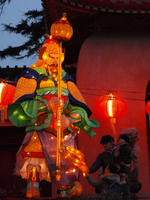 P1270698_resize1.jpg