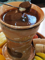 P1310766_resize1.jpg