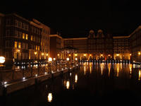 P1310781_resize1.jpg