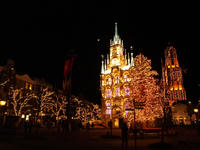 P1310794_resize1.jpg