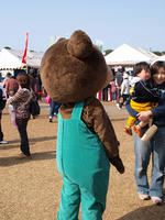 P2151553_resize1.jpg