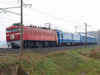 P2221798_resize1.jpg
