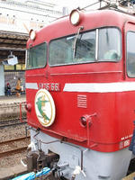 P2221829_resize1.jpg