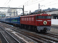 P2221857_resize1.jpg