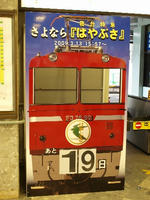 P2221874_resize1.jpg