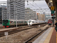P2231890.jpg