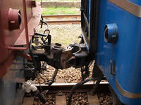 P3042069.jpg