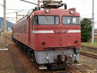P3042075.jpg