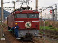 P3042089.jpg