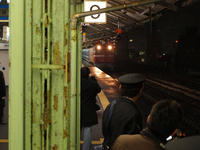 P3052251_resize1.jpg
