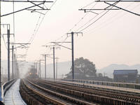 P3102579.jpg