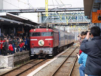 P3142692_resize1.jpg