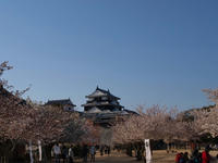 P4024097.jpg