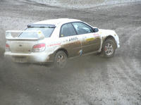 P4220019_resize1.jpg