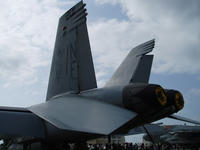 P5050021_resize1.jpg