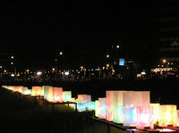 P8090238_resize1.jpg