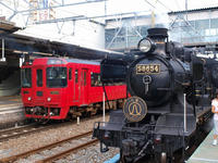 P7127161_resize1.jpg