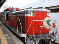 P7127168_resize1.jpg