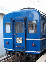 P7127173_resize1.jpg