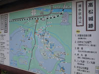 P7056971_resize1.jpg